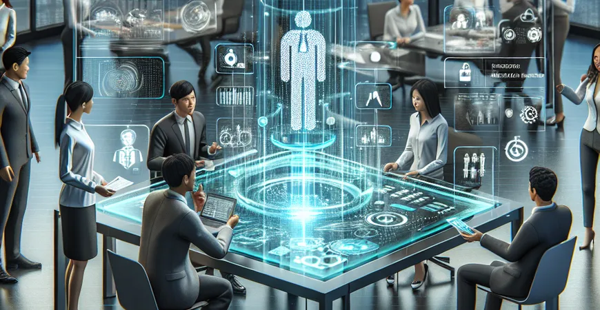 人事规划管理系统如何规划 "健康管理师" 团队配置？